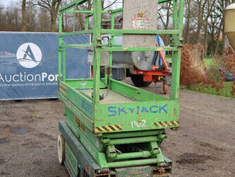 1998-skyjack-sj-3220-44473820