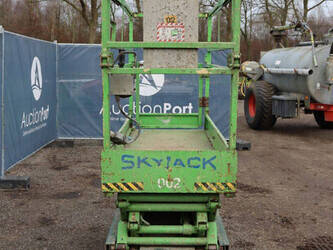 1998-skyjack-sj-3220-44473821