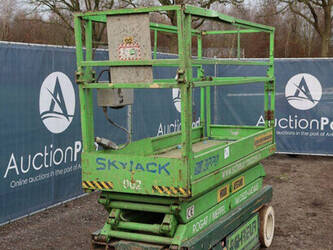 1998-skyjack-sj-3220-44473822