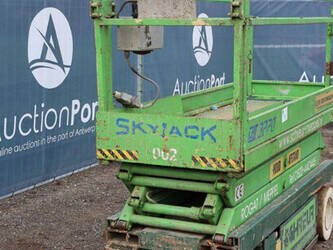 1998-skyjack-sj-3220-44473823