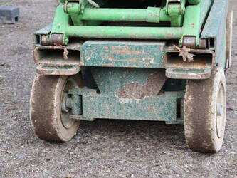 1998-skyjack-sj-3220-44473824