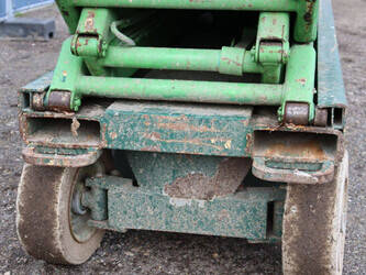 1998-skyjack-sj-3220-44473825