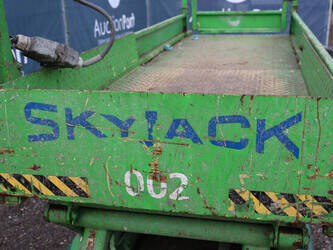 1998-skyjack-sj-3220-44473826