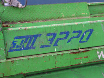 1998-skyjack-sj-3220-44473827