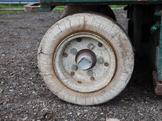 1998-skyjack-sj-3220-44473828