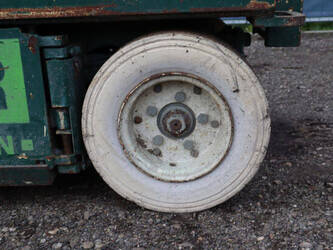 1998-skyjack-sj-3220-44473829