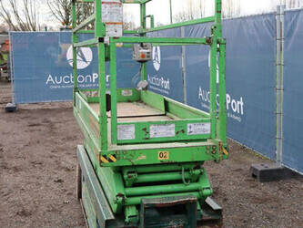 1998-skyjack-sj-3220-44473830