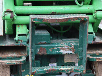 1998-skyjack-sj-3220-44473831