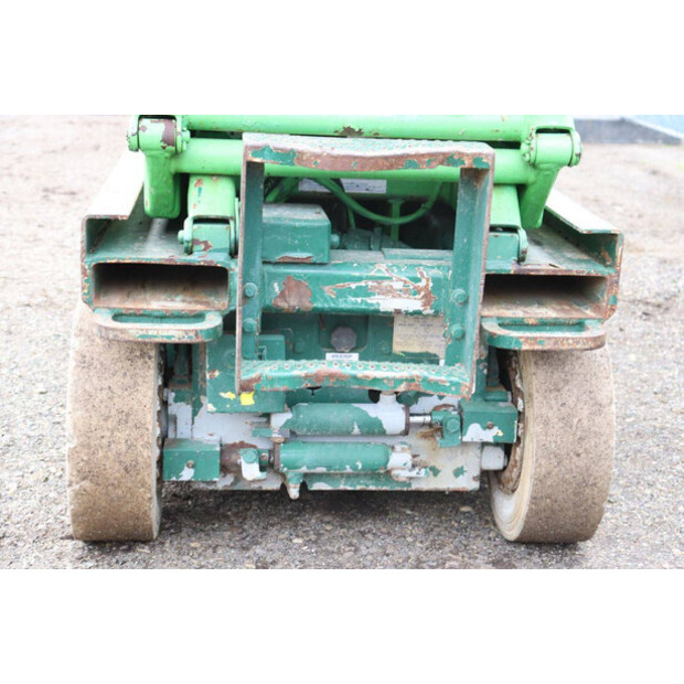 1998 SkyJack SJ 3220-44473832