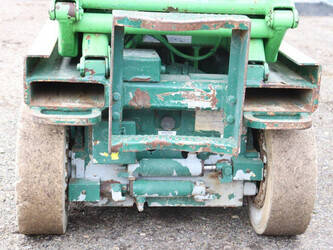 1998-skyjack-sj-3220-44473832