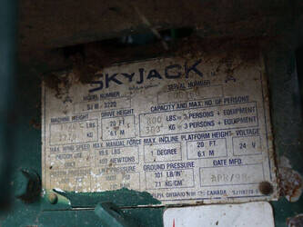 1998-skyjack-sj-3220-44473833