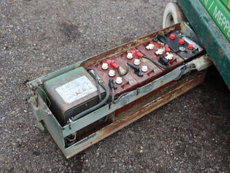 1998-skyjack-sj-3220-44473834