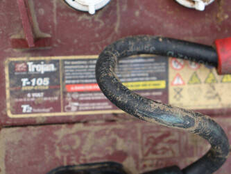 1998-skyjack-sj-3220-44473835