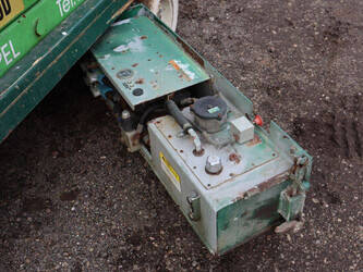 1998-skyjack-sj-3220-44473836