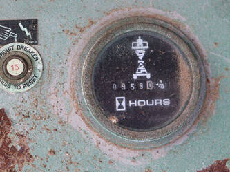 1998-skyjack-sj-3220-44473837