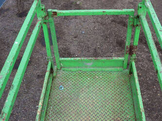 1998-skyjack-sj-3220-44473839