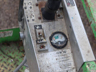 1998-skyjack-sj-3220-44473840