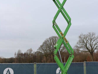 1998-skyjack-sj-3220-44473841