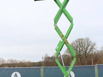 1998-skyjack-sj-3220-44473842