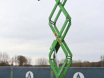 1998-skyjack-sj-3220-44473843