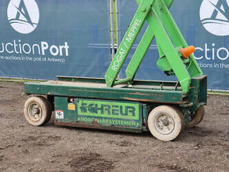 1998-skyjack-sj-3220-44473844