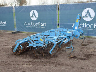 lemken-system-korund-300k-gamma-44473849