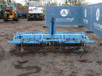 lemken-system-korund-300k-gamma-44473851