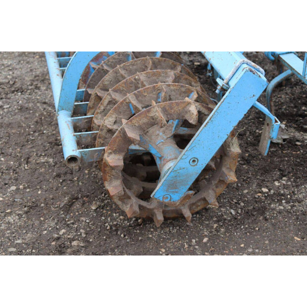 لمكن System-Korund 300K GAMMA-44473858