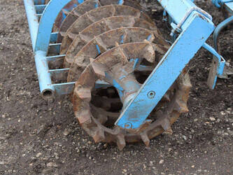 lemken-system-korund-300k-gamma-44473858