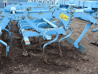 lemken-system-korund-300k-gamma-44473859