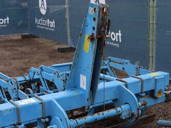 lemken-system-korund-300k-gamma-44473860