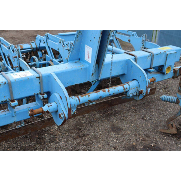 لمكن System-Korund 300K GAMMA-44473861