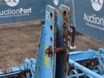 lemken-system-korund-300k-gamma-44473862