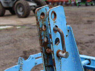 lemken-system-korund-300k-gamma-44473863