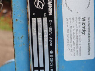lemken-system-korund-300k-gamma-44473865