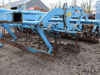 lemken-system-korund-300k-gamma-44473866