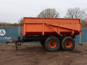 1985-zelfbouw-1000-44473868