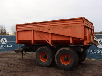 1985-zelfbouw-1000-44473869