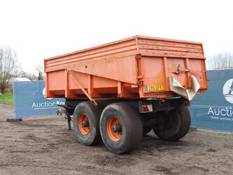 1985-zelfbouw-1000-44473870