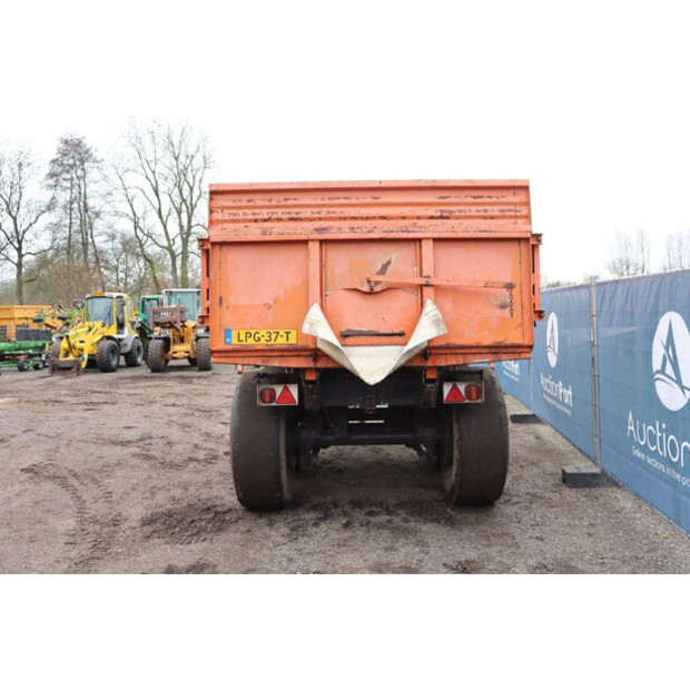 1985 Zelfbouw 1000-44473871