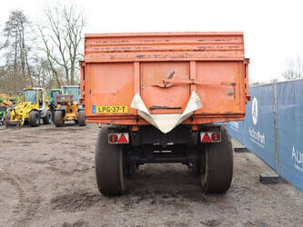 1985-zelfbouw-1000-44473871