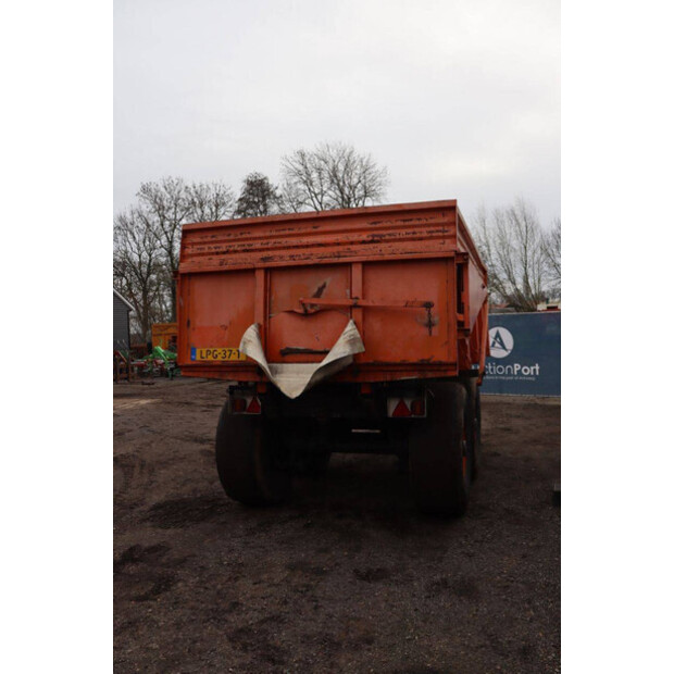 1985 Zelfbouw 1000-44473872