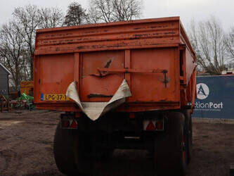 1985-zelfbouw-1000-44473872