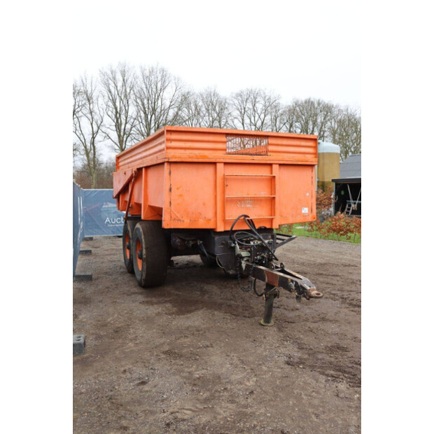 1985 Zelfbouw 1000-44473873