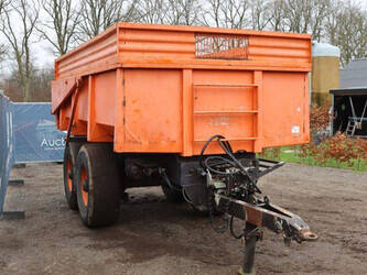 1985-zelfbouw-1000-44473873