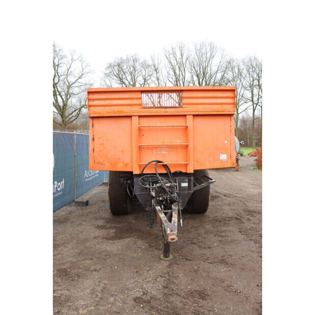 1985 Zelfbouw 1000-44473874