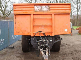 1985-zelfbouw-1000-44473874