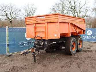 1985-zelfbouw-1000-44473875