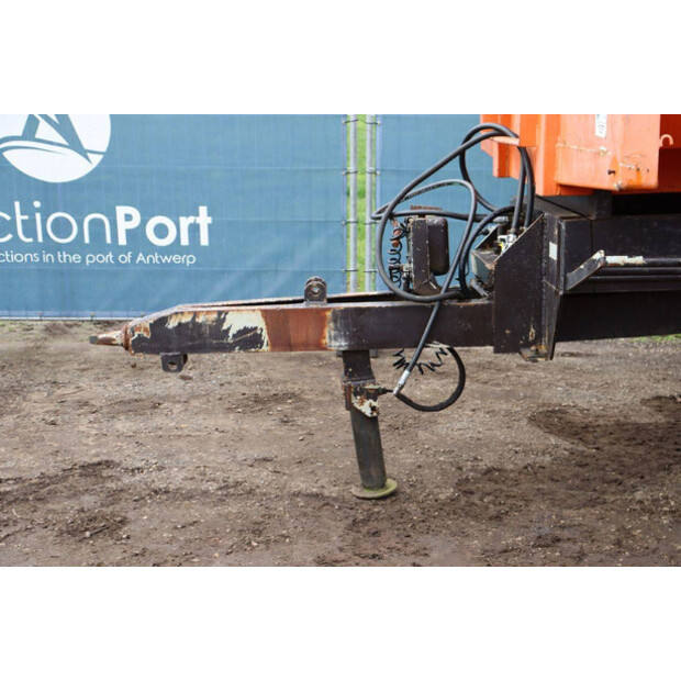 1985 Zelfbouw 1000-44473876