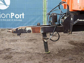 1985-zelfbouw-1000-44473876